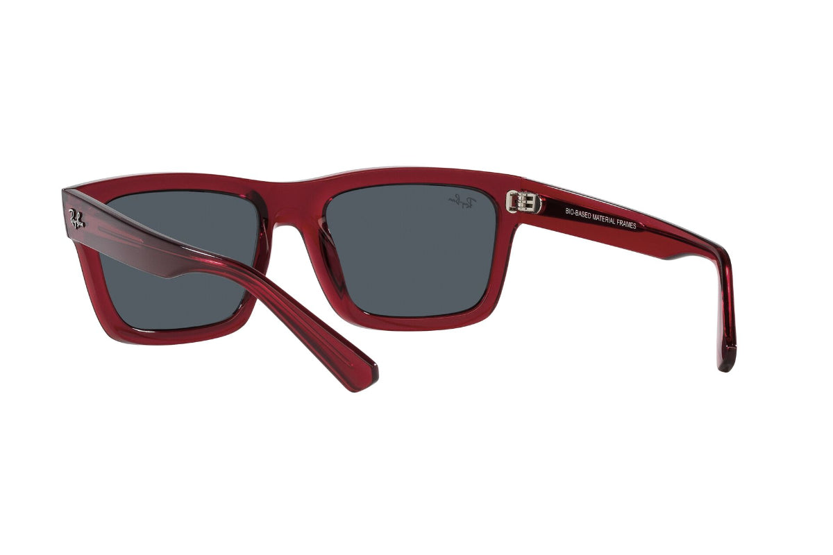 Ray-Ban Warren